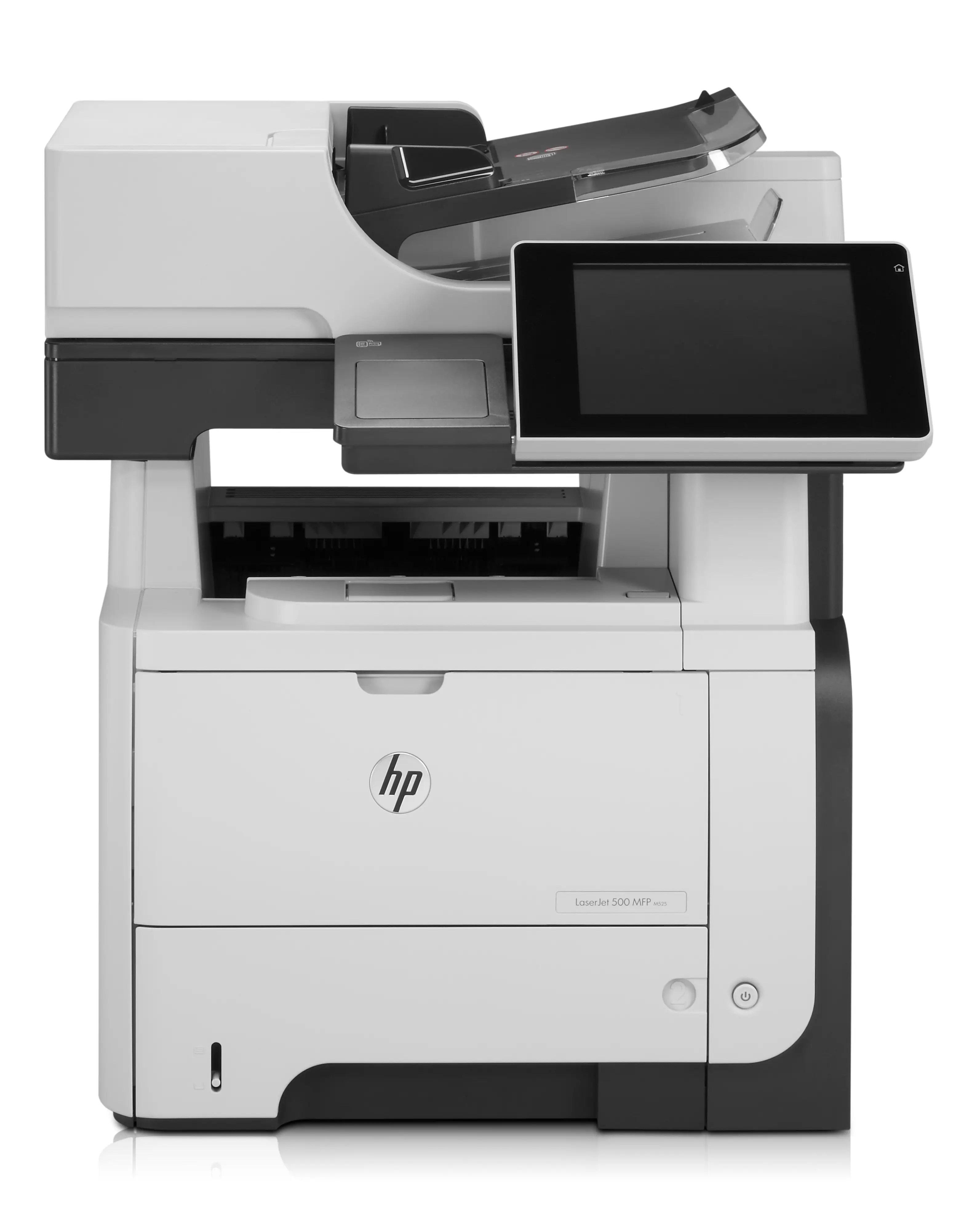 HP LaserJet Enterprise M525dn CF116A