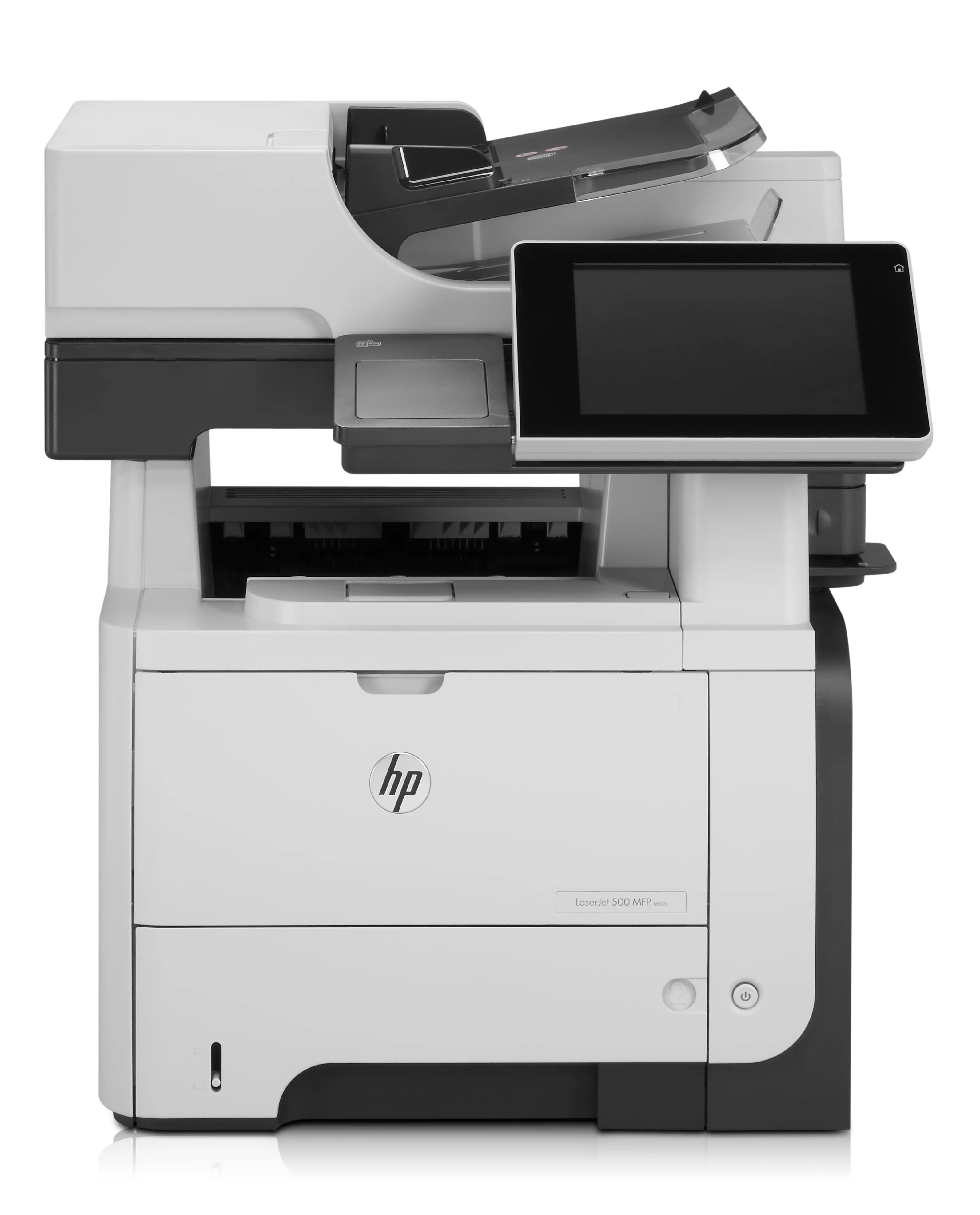 HP LaserJet Enterprise M525f CF117A