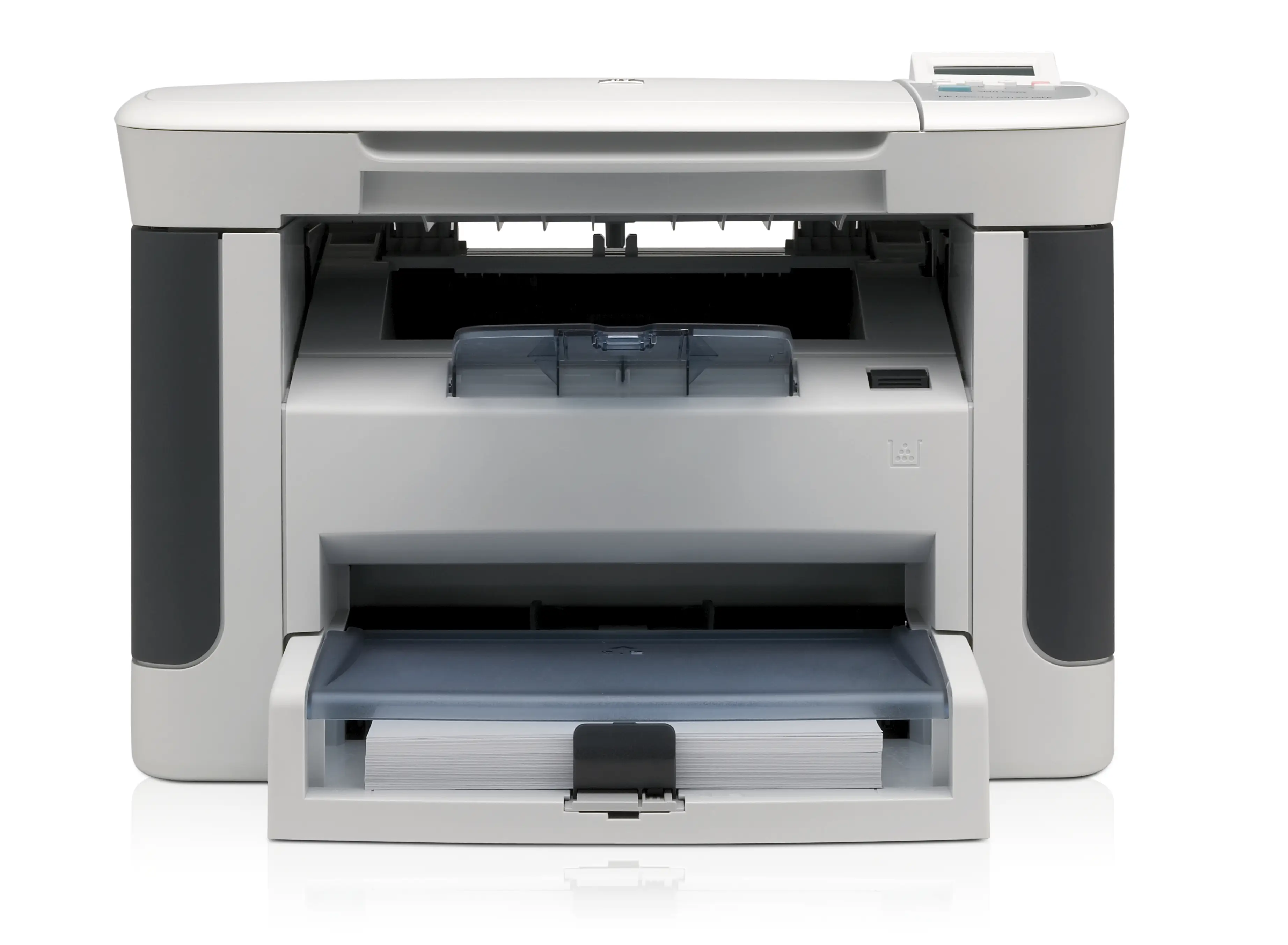 HP LaserJet M1120n CC459A