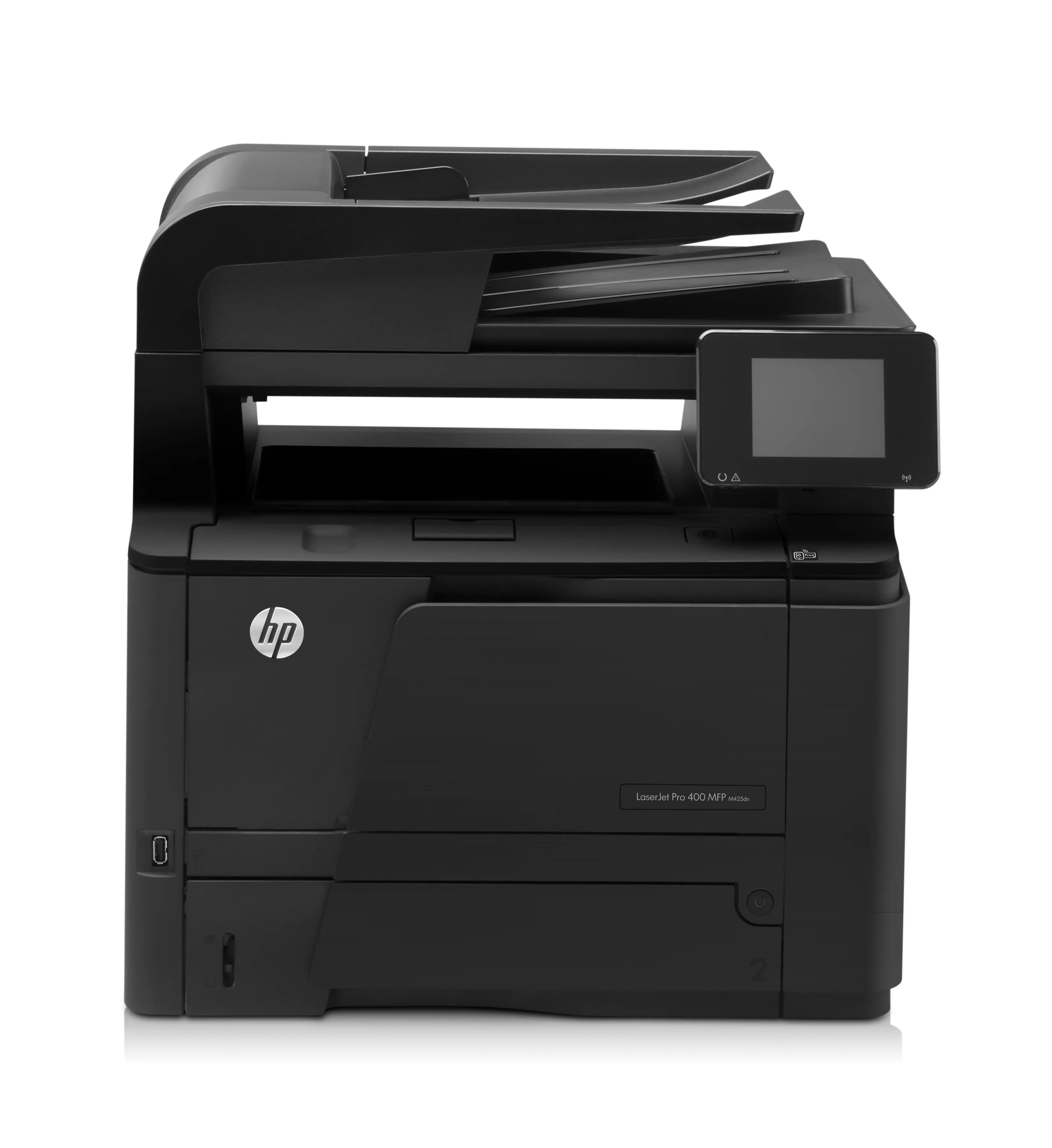 HP LaserJet Pro M425dn CF286A CF286A#ABY