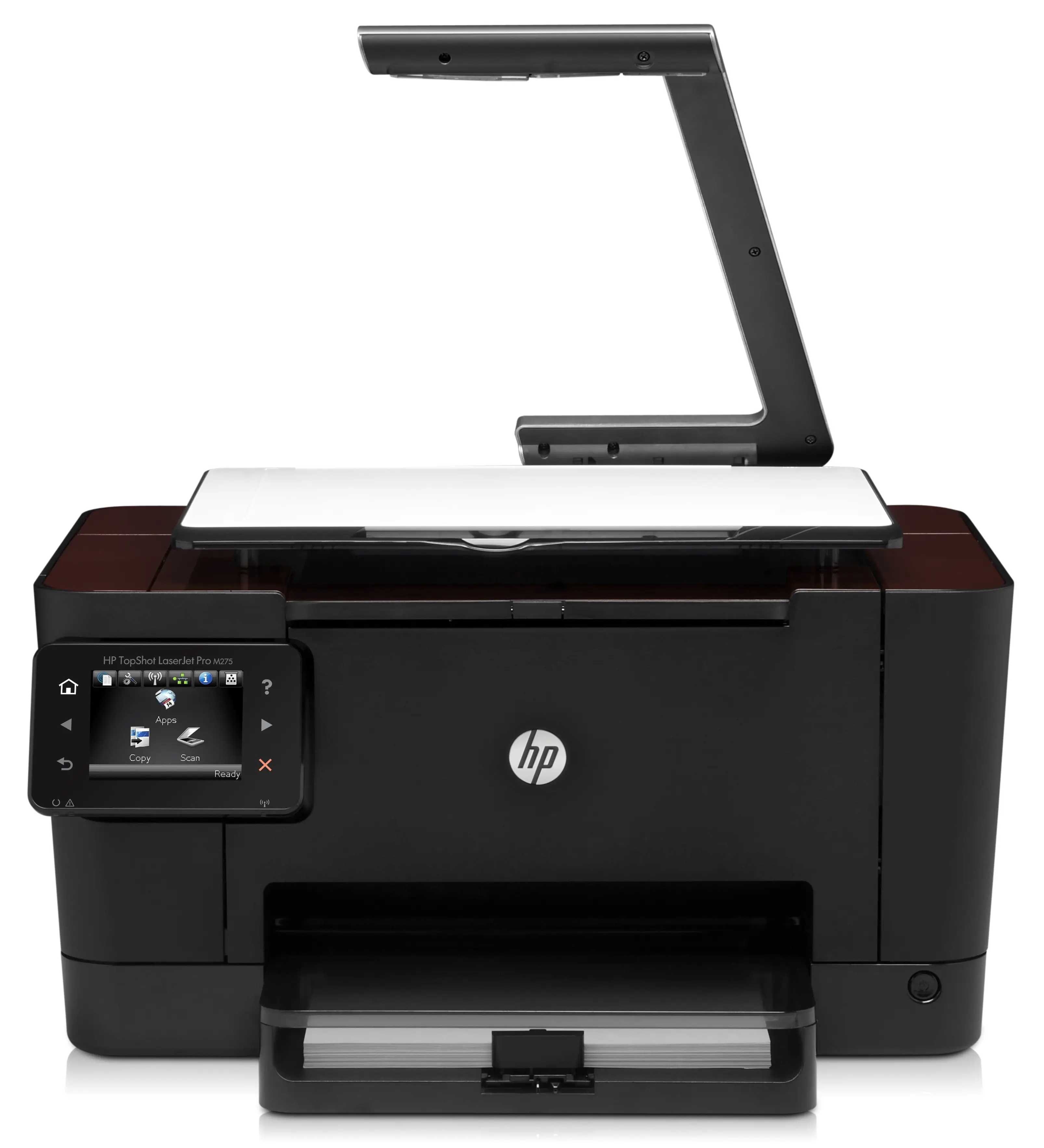 HP LaserJet TopShot Pro M275 CF040A CF040A#ABY
