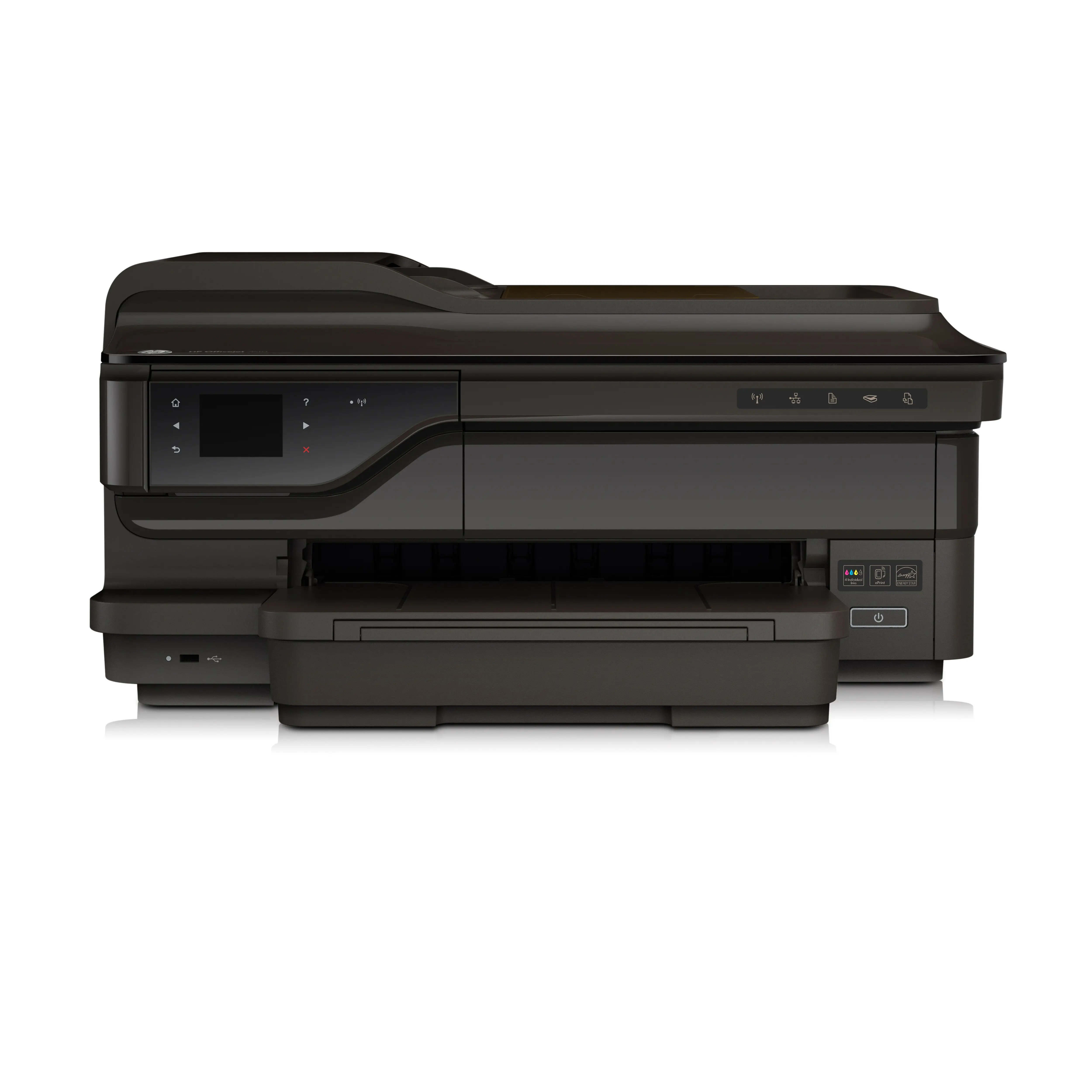 HP OfficeJet 7610 CR769A CR769A#A80