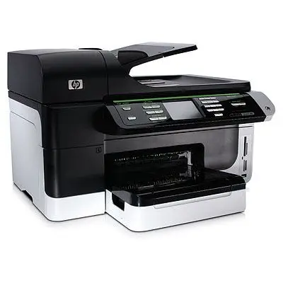 HP OfficeJet 8500 - A909d CN539A