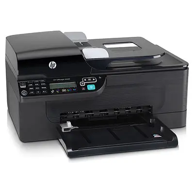 HP OfficeJet G510q CB869A