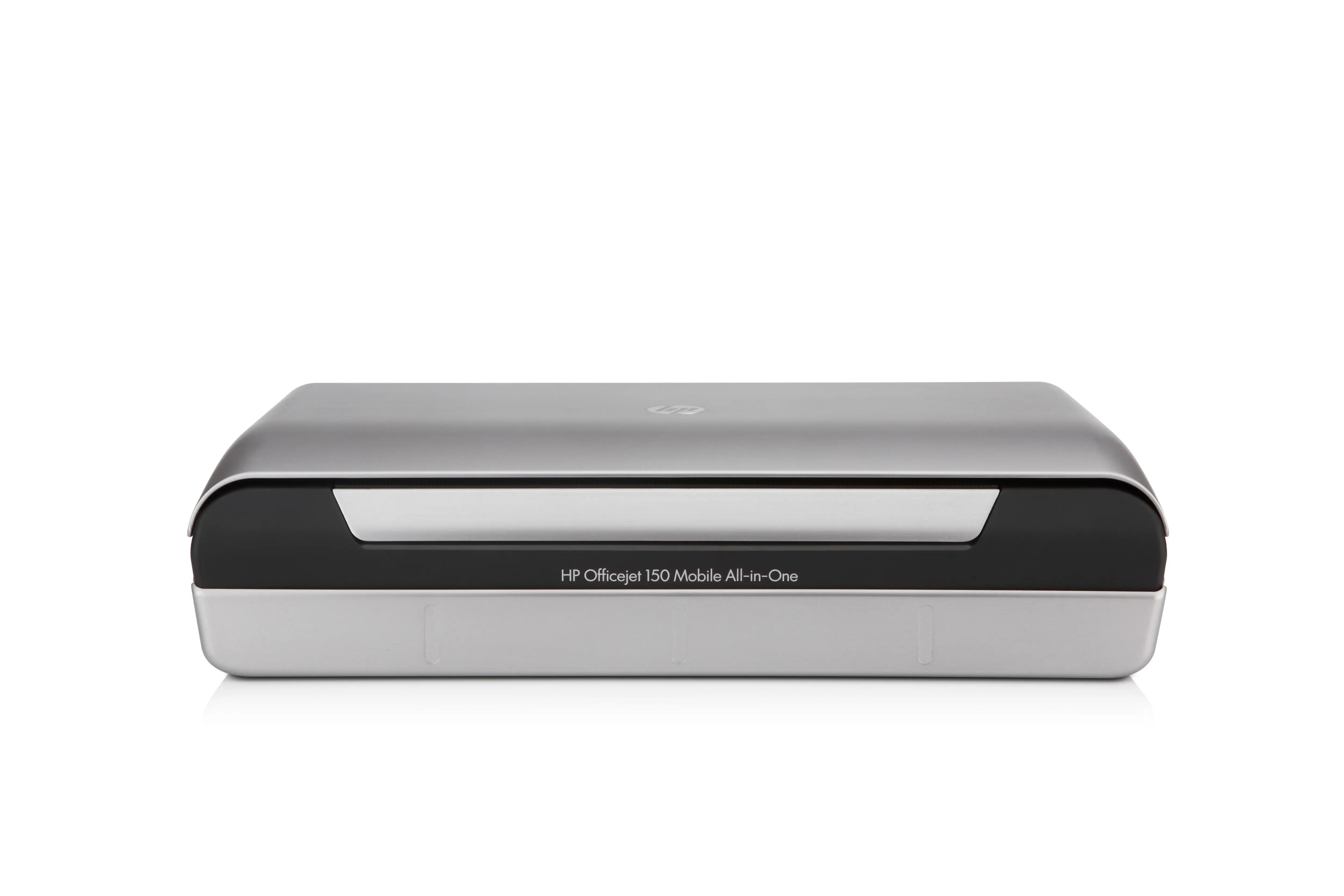 HP OfficeJet L511a CN550A CN550A#BEF