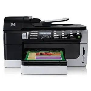 HP OfficeJet Pro 8500 CB794A