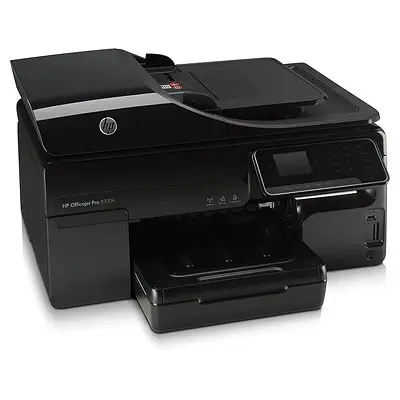 HP Officejet Pro 8500A - A910a CQ721A
