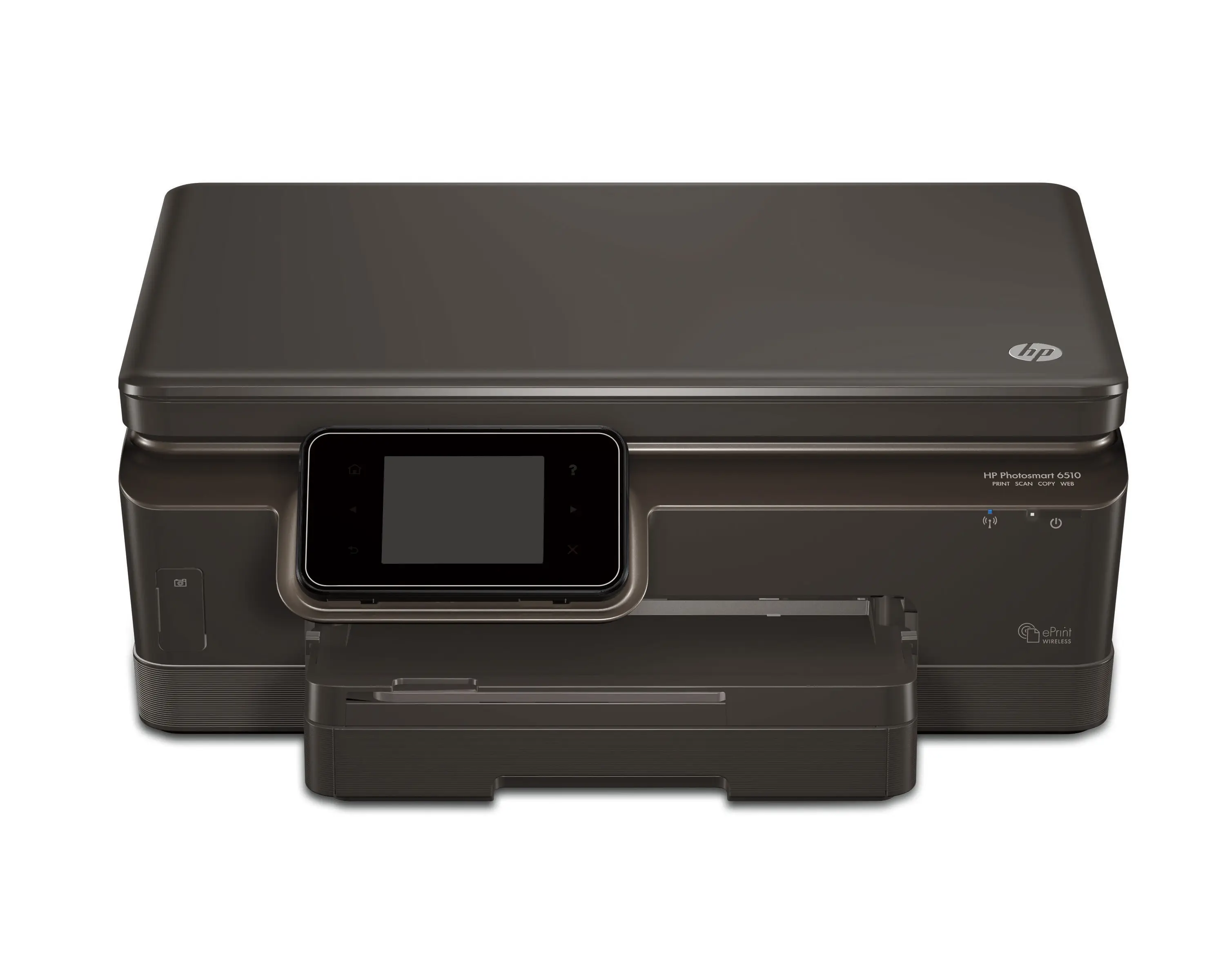 HP Photosmart 6510 CQ761B
