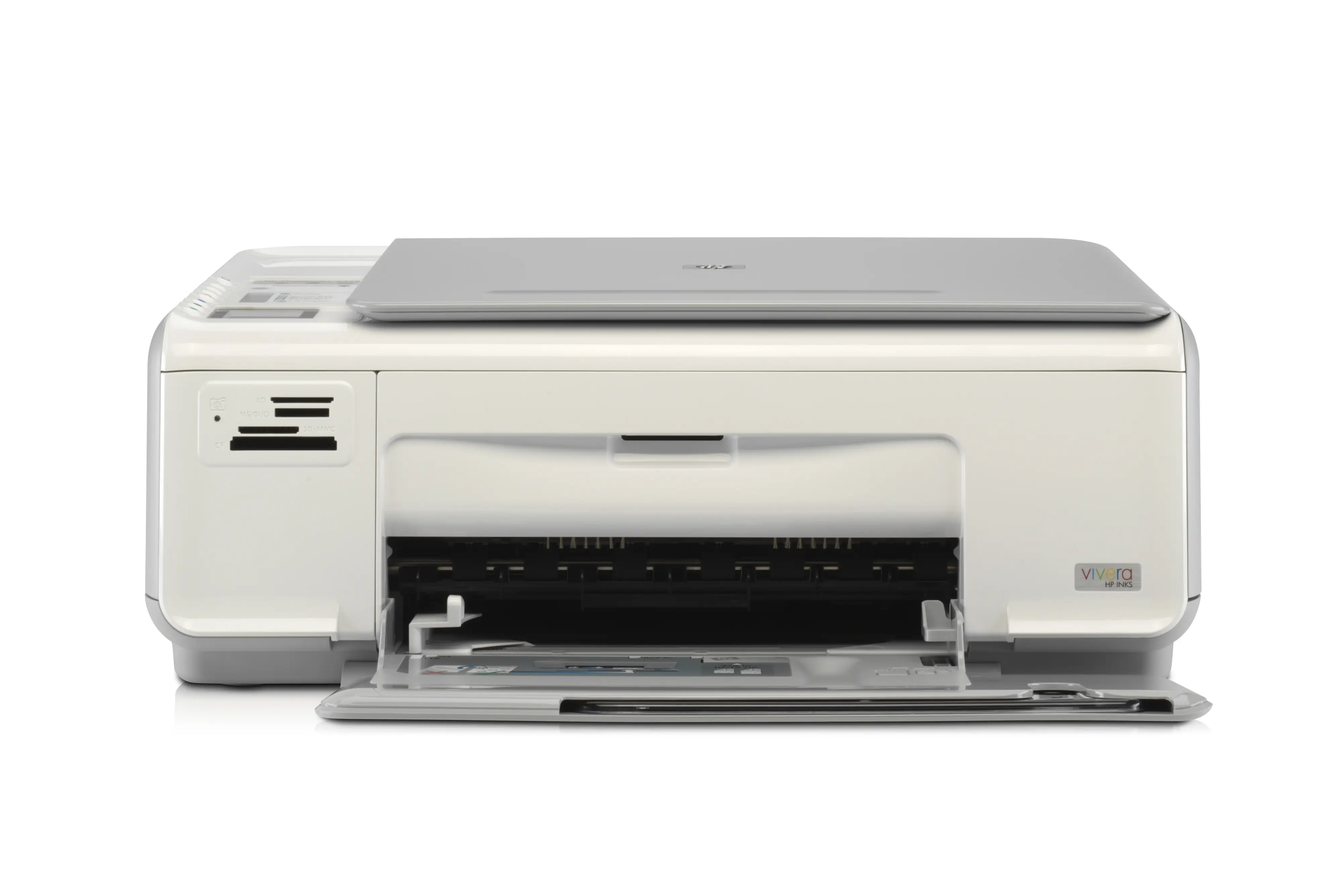 HP Photosmart C4280 CC210B