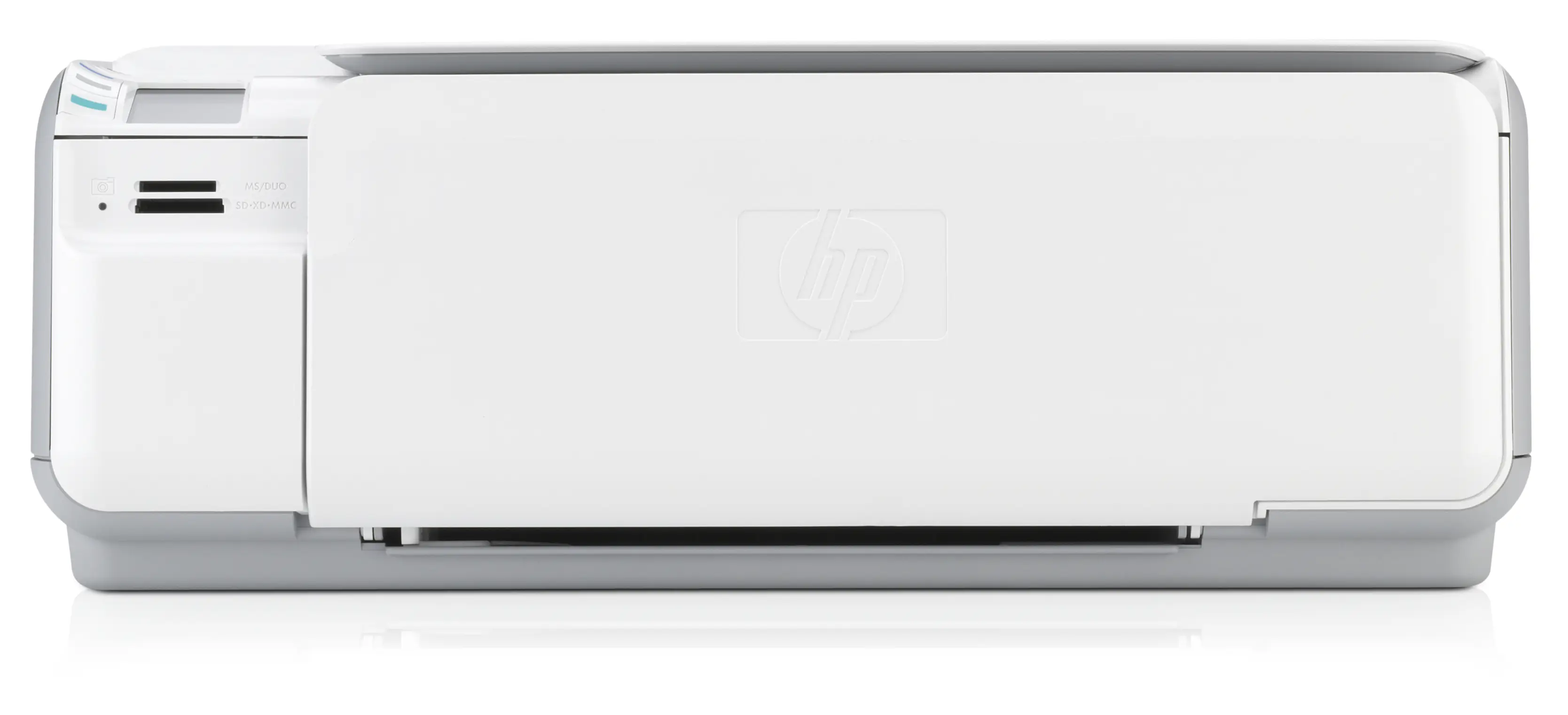 HP Photosmart C4480 Q8388B