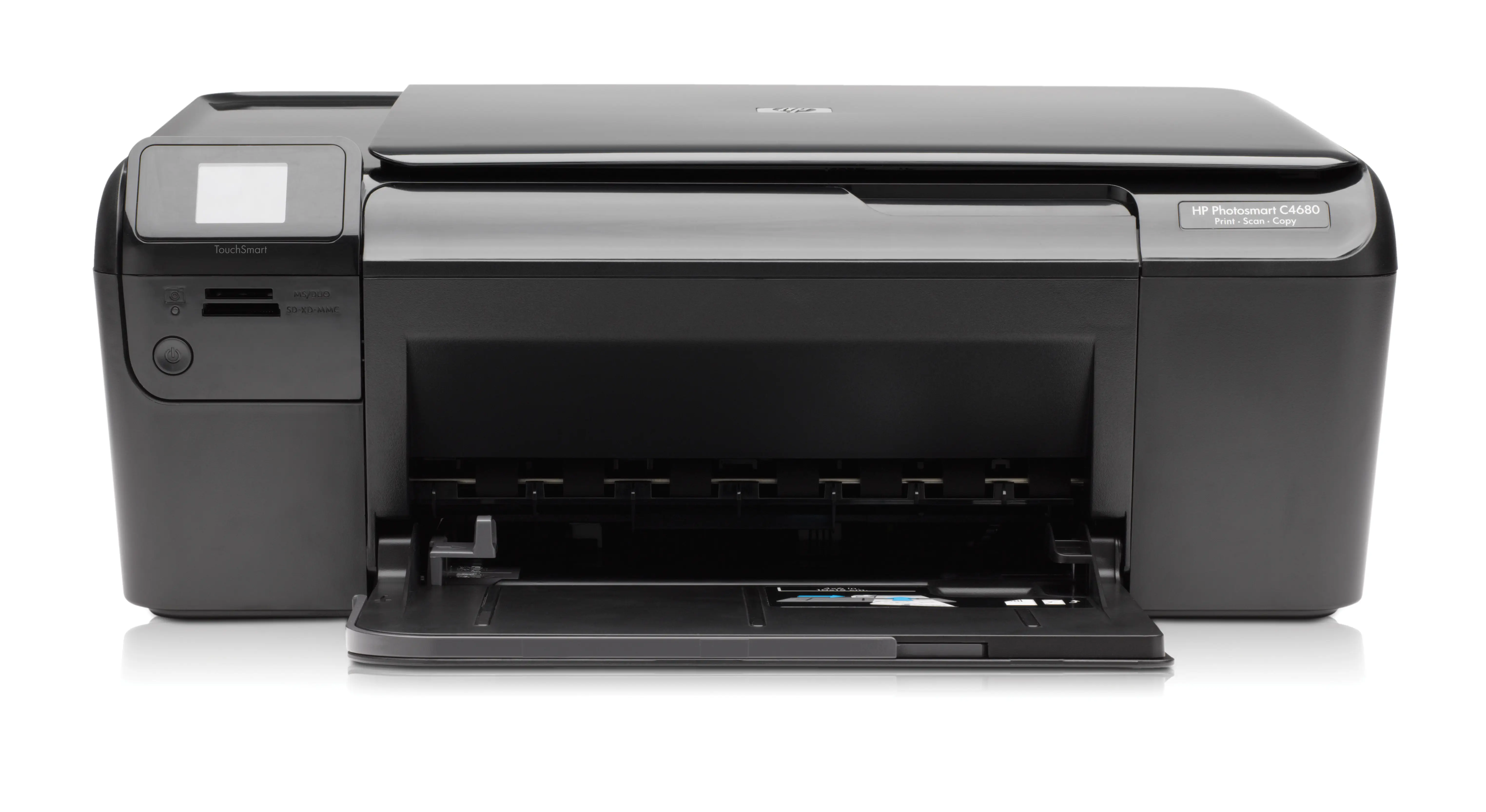 HP Photosmart Q8418B