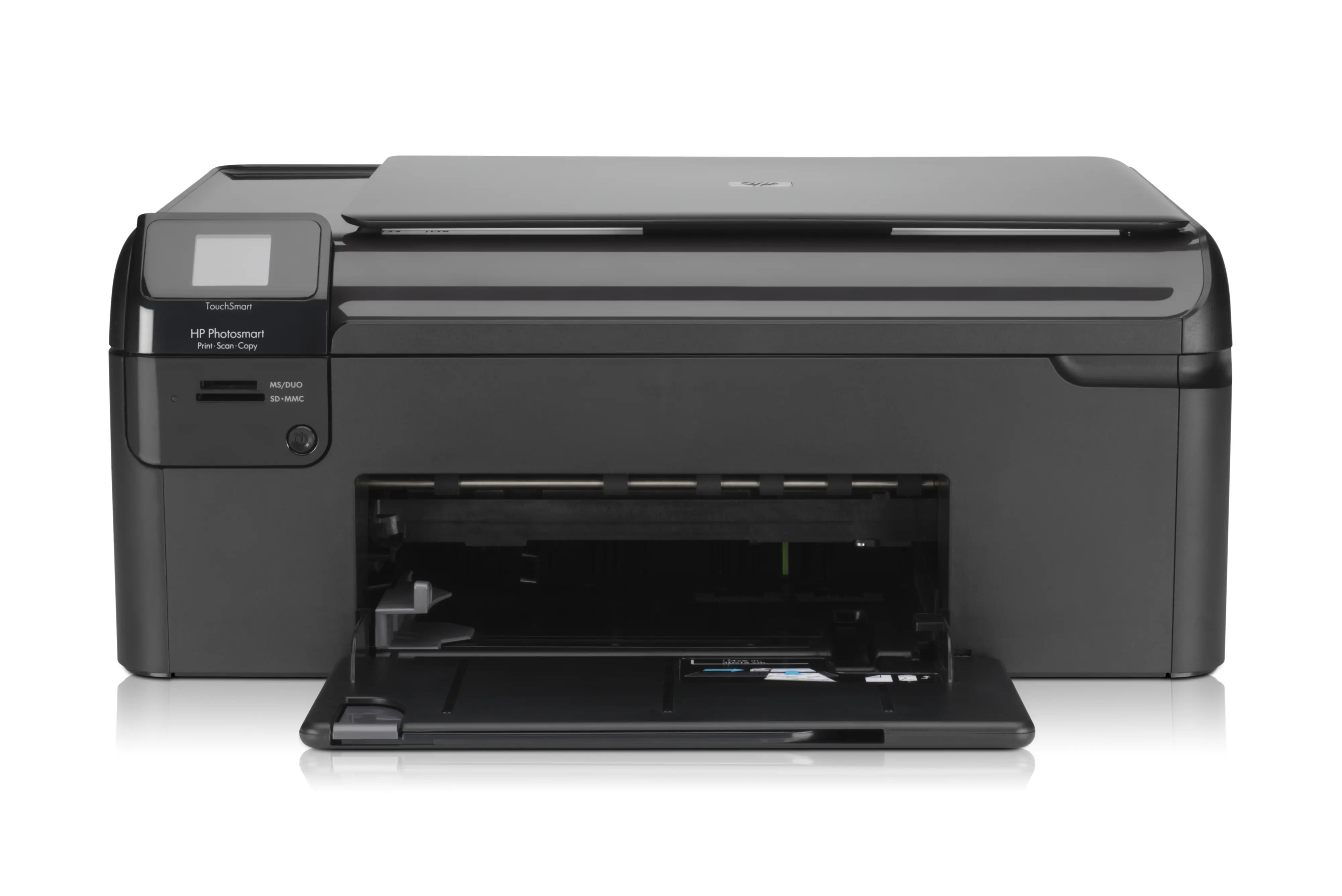 HP Photosmart Q8433B