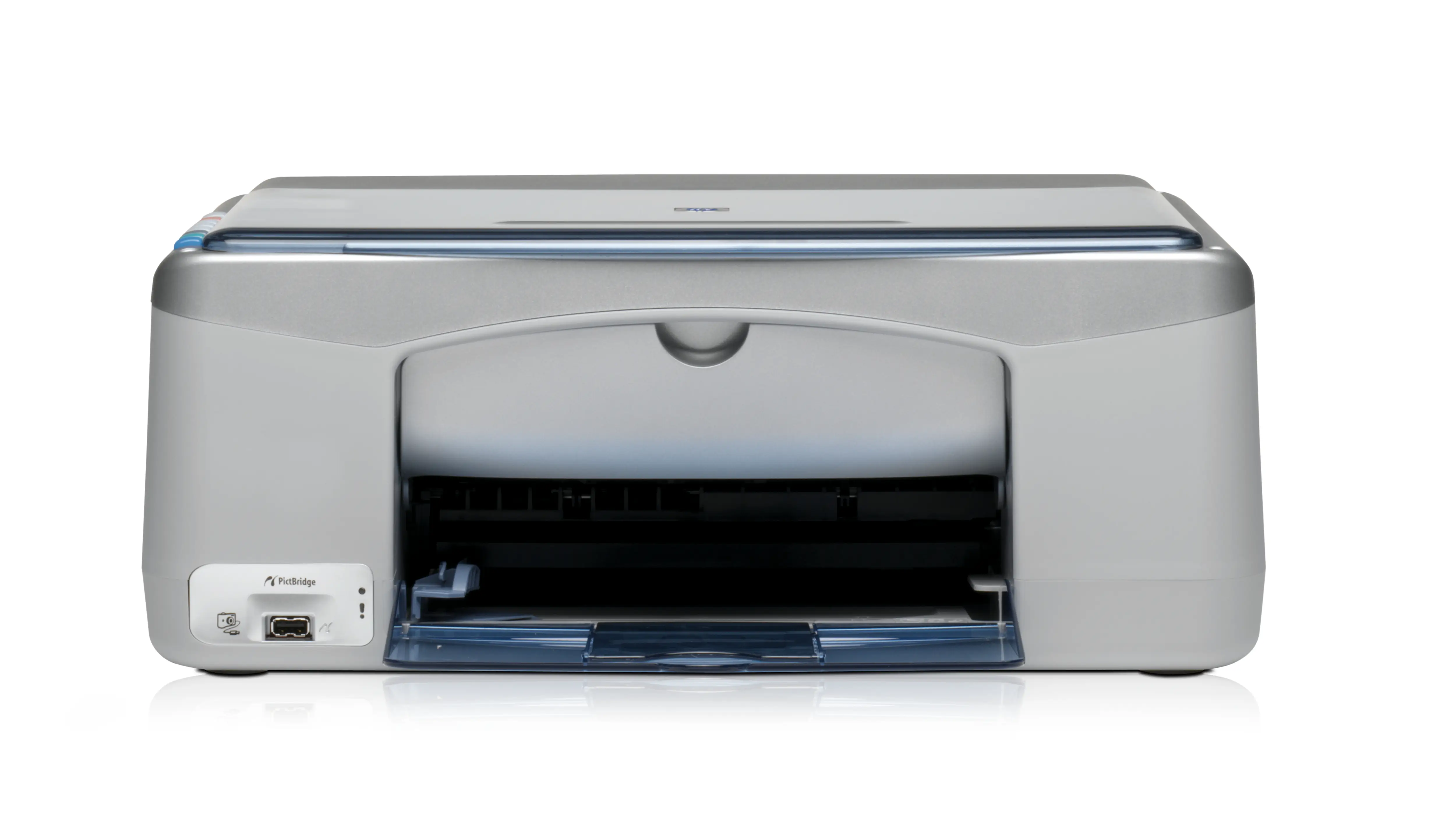 HP PSC 1315 Q5765A
