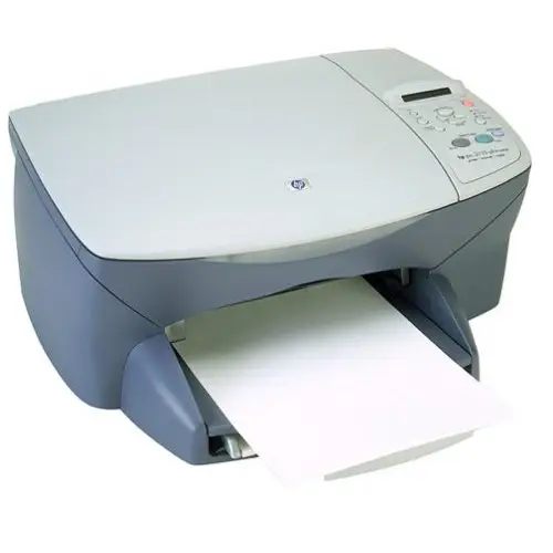 HP PSC 2110 C8648A