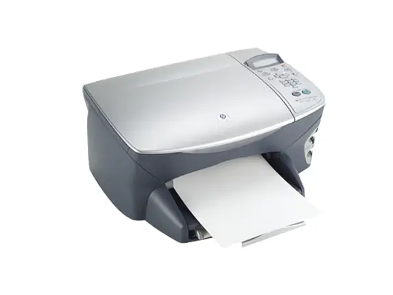 HP PSC 2175 Q3068A