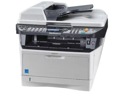 KYOCERA ECOSYS M2030dn 1102PK3NL1 012PK3N1