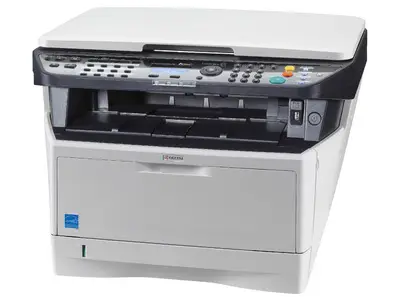 KYOCERA ECOSYS M2030dn PN/KL3 870B61102PK3NL0 6E11-13W