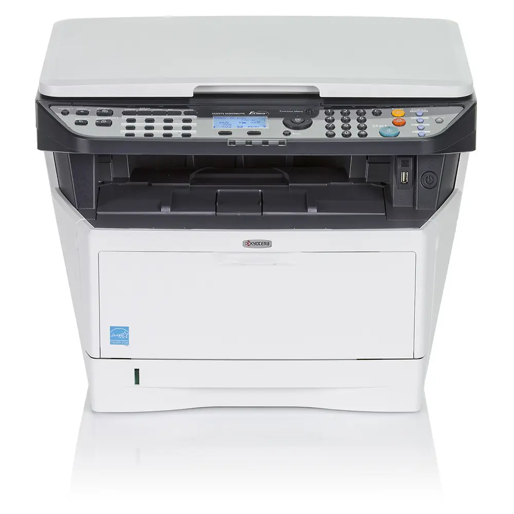 KYOCERA ECOSYS M2030dn PN 1102PK3NL0