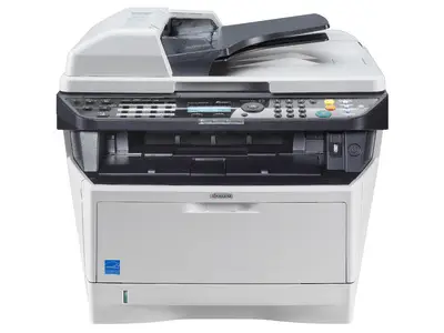 KYOCERA ECOSYS M2535dn/KL3 870B61102PN3NL0 6E11-143