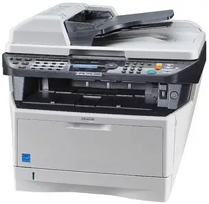 KYOCERA ECOSYS M2535dn 1102PN3NL0 :1102PN3NL0