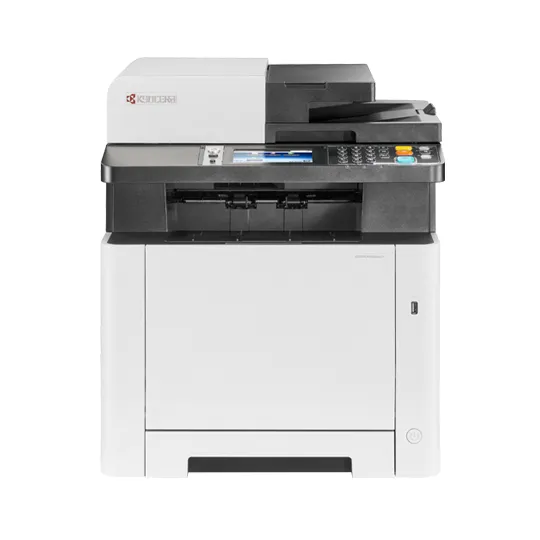 KYOCERA 1 ECOSYS M5526cdw/A 1102R73NL1 D-1102R73NL1