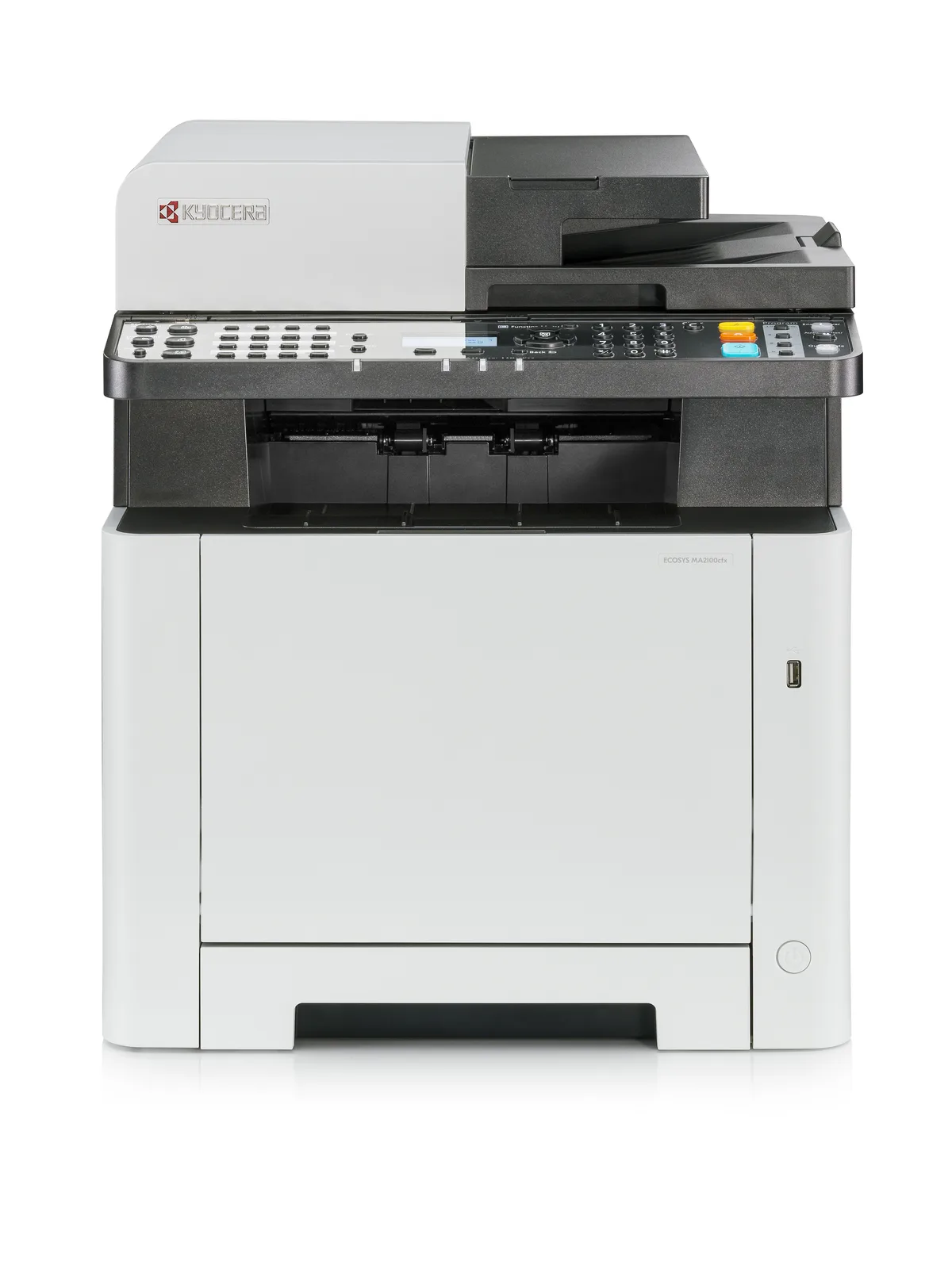 KYOCERA 1 ECOSYS MA2100cfx 110C0B3AU0