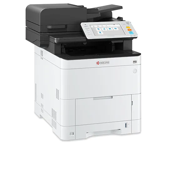 KYOCERA ECOSYS MA3500cix 1102YK3AU0