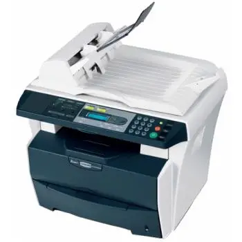KYOCERA FS-1016MFP