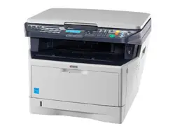 KYOCERA FS-1028MFP/DP/KL3 870B61102H93EU1