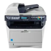 KYOCERA FS-1028MFP/DP 1102H93EU1