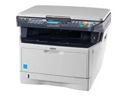 KYOCERA FS-1028MFP/KL3 870B61102H93EU0