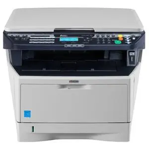 KYOCERA FS-1028MFP 1102H93EU0