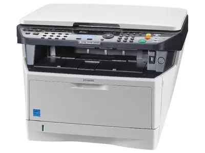 KYOCERA FS-1030MFP/KL3 870B61102MH3NL0