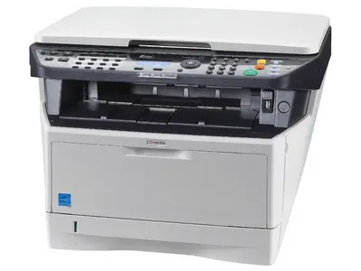 KYOCERA FS-1030MFP 1102MH3NL0 :1102MH3NL0
