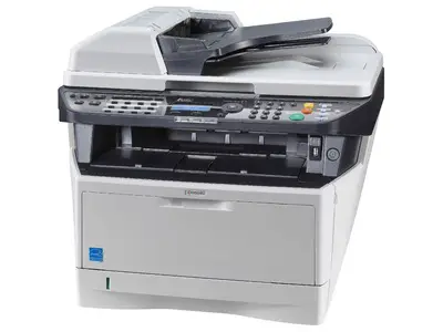 KYOCERA FS-1035MFP/DP/KL3 870B61102MK3NL0