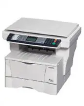 KYOCERA FS-1118MFP/KL3 870B61102GM3NL0