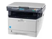 KYOCERA FS-1128MFP/KL3 870B61102JN3EU0