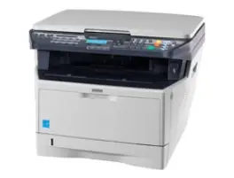 KYOCERA FS-1128MFP 1102JN3EU0 :1102JN3EU0