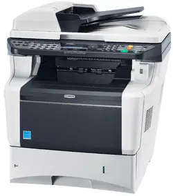 KYOCERA FS-3040MFP+/KL3 870B61102MF3NL0