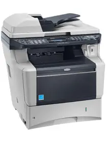 KYOCERA FS-3040MFP 1102LW3NL0