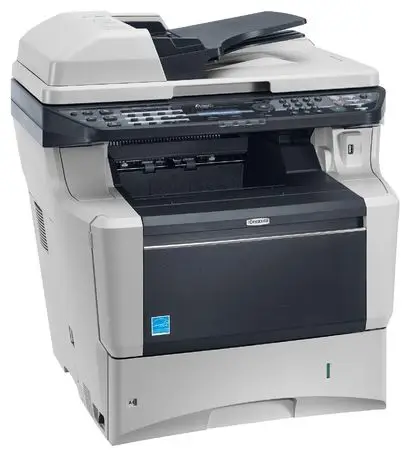 KYOCERA FS-3140MFP+ 1102MG3NL0 :1102MG3NL0