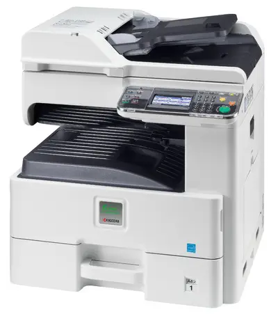 KYOCERA FS-6025MFP/KL3/FAX 870B31102L33NL1 870B31102L33NL1/KIT