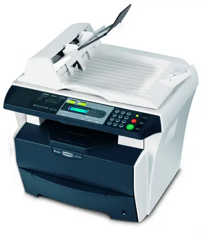 KYOCERA FS FS1016 1102G43NL0