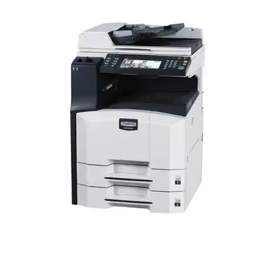 KYOCERA KM-2560 1102H03NL0