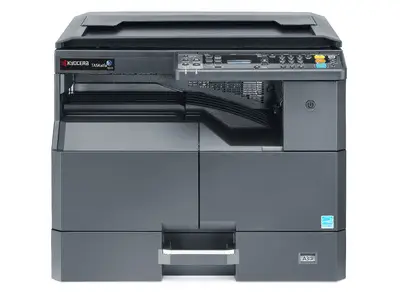 KYOCERA TASKalfa 1800 1102NC3NL0