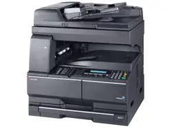 KYOCERA TASKalfa 181 1102KJ3NL0