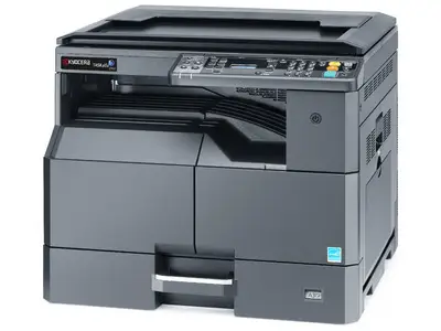 KYOCERA TASKalfa 2200 1102NN3NL0