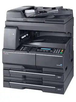 KYOCERA TASKalfa 221 1102KH3NL0
