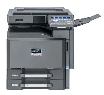 KYOCERA TASKalfa 3051ci 1102L63NL0