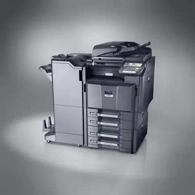 KYOCERA TASKalfa 5550ci 1102LC3NL0 :1102LC3NL0